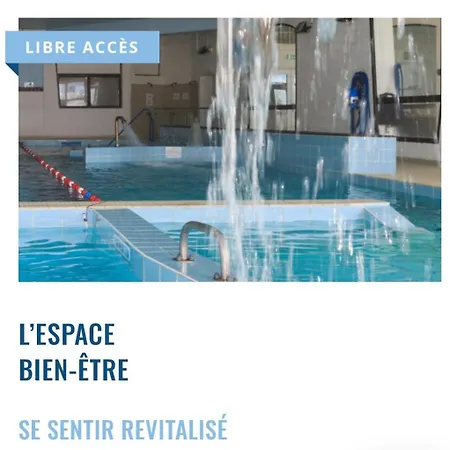 Appartement Calme A Deux Pas De La Mer Saintes-Maries-de-La-Mer Exterior foto
