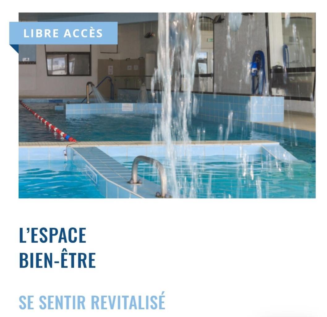 Calme à Deux Pas De La Saintes-Maries-de-la-Mer